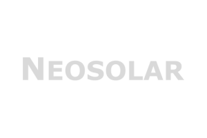 Neosolar