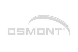 OSMONT