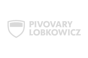 Pivovary Lobkowicz
