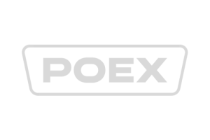 POEX