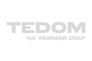 TEDOM
