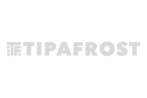 TIPAFROST