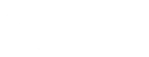 GDPR
