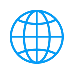 Editace webu